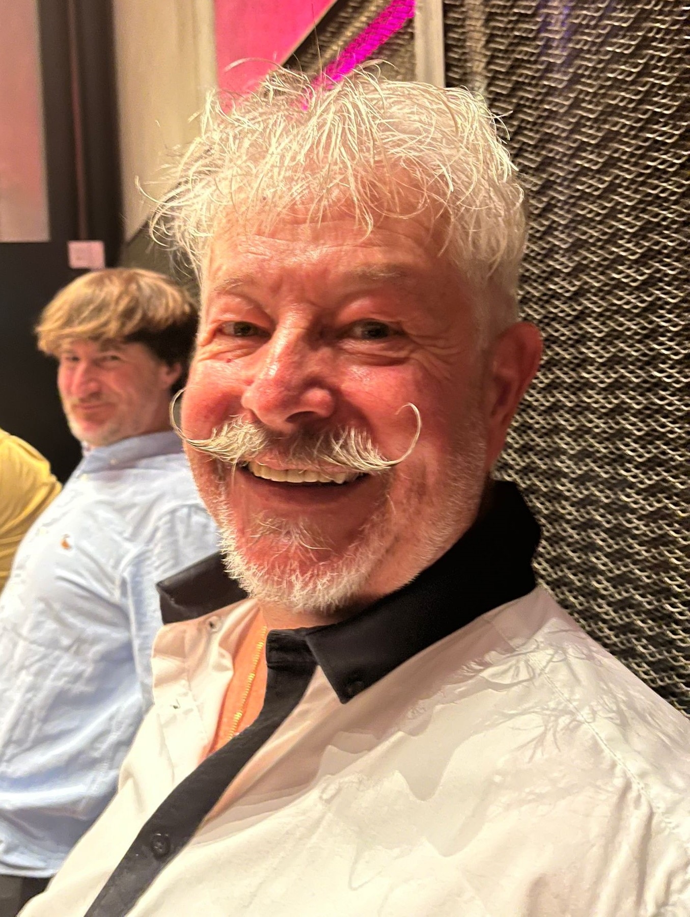 BrunoHalter2024