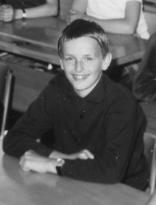 DieterWSchule