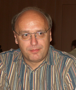 DieterWueest