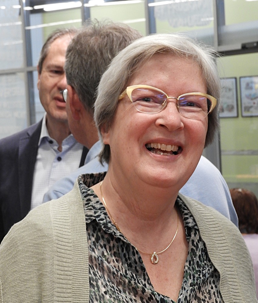 GabrielaReinacher