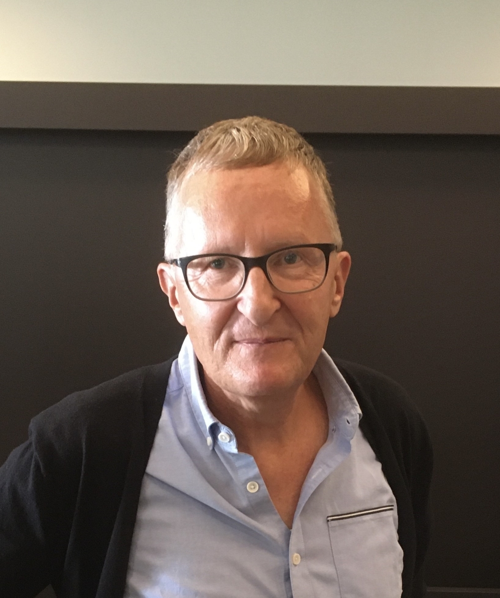 HansjoergWyss22