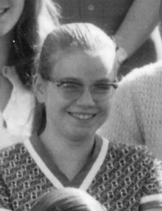 HelenaHSchule1