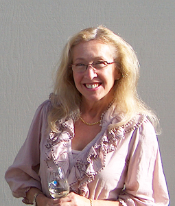 IreneDoenni