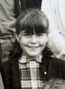 KarinFSchule