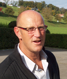 KarlHofer