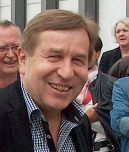 KurtHegele