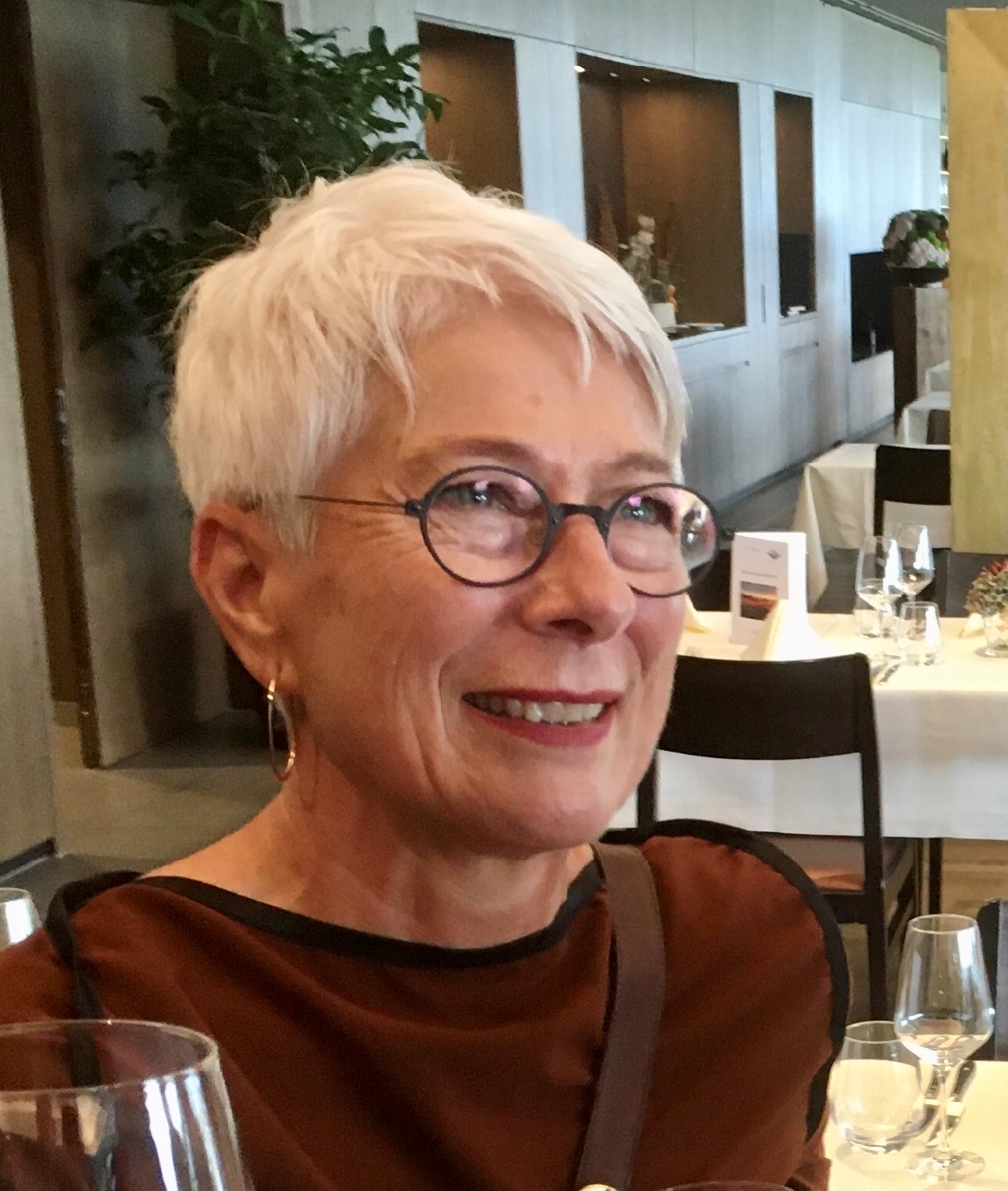 MonikaFeucht22