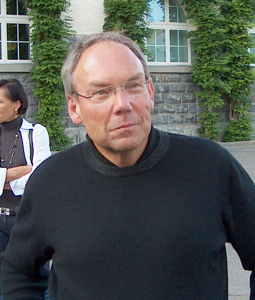 PeterLussi
