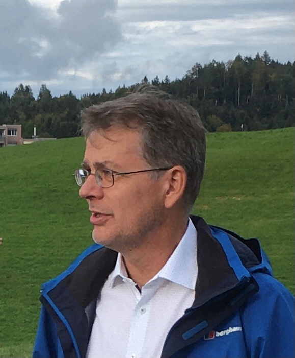 PeterSinger22