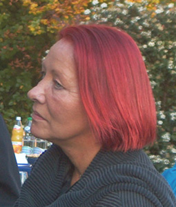 UllaMoser